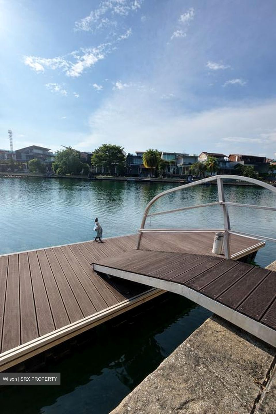 Coral Island (D4), Detached #521148061